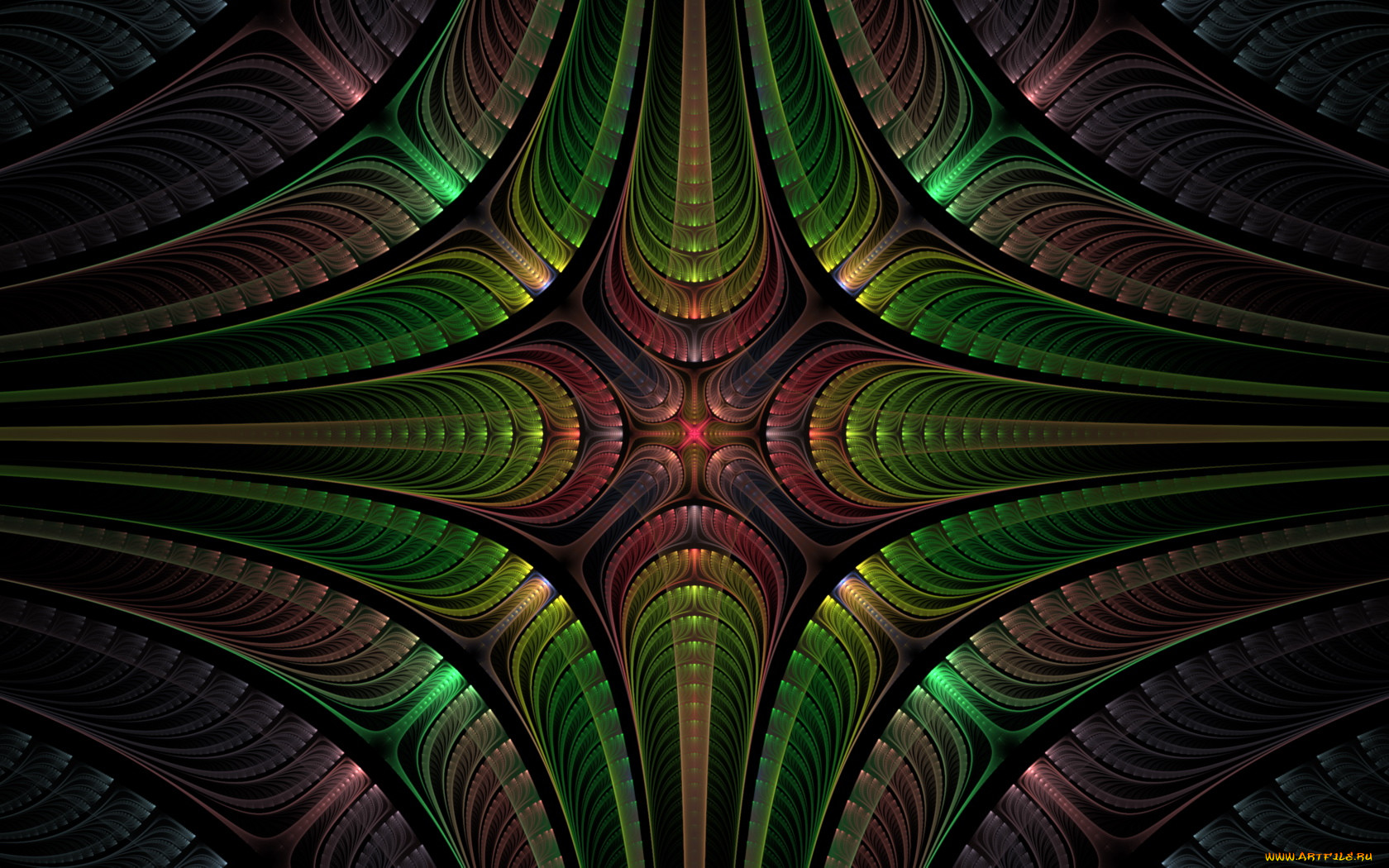3, , abstract, , , , 